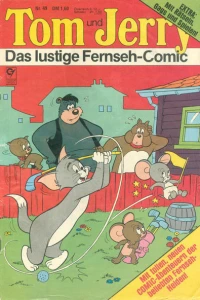 Issue #49