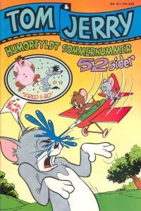 Issue #53