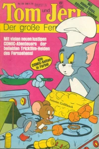 Issue #59