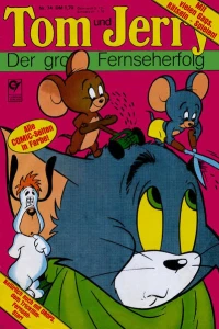 Issue #74