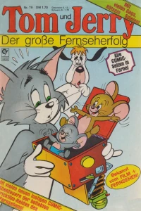 Issue #79