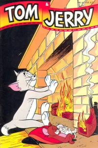 Issue #83