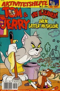 Issue #200102