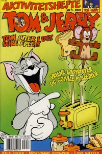 Issue #200103