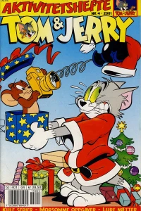 Issue #200104