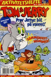 Issue #200204