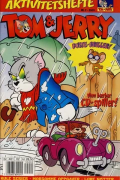 Issue #200302