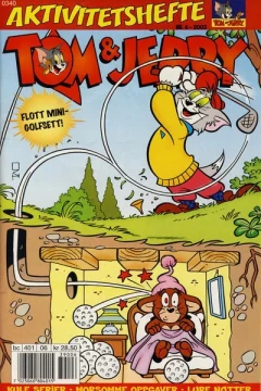 Issue #200306