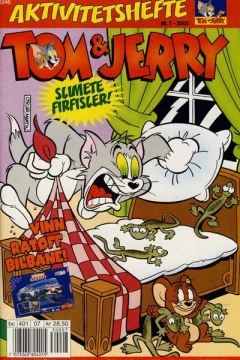 Issue #200307