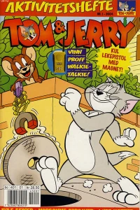 Issue #200401