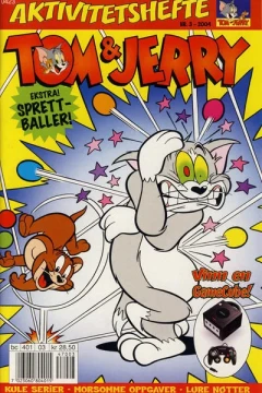 Issue #200403