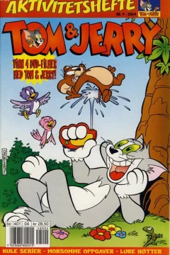 Issue #200404