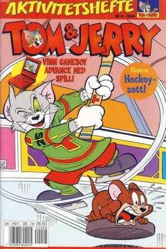 Issue #200408