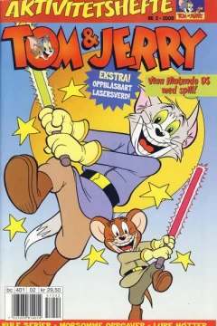 Issue #200502