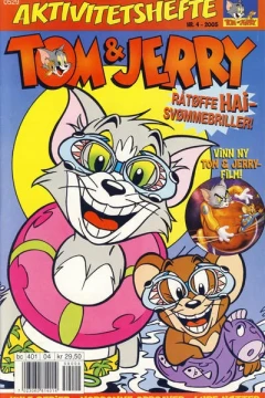 Issue #200504