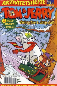 Issue #200508