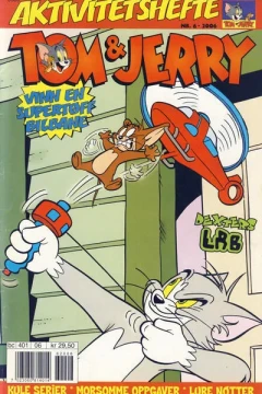 Issue #200606