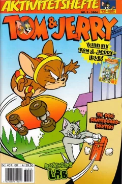 Issue #200608
