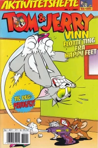 Issue #200701