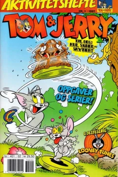 Issue #200702