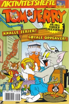 Issue #200703