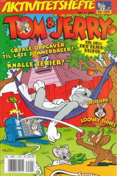 Issue #200704