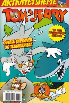 Issue #200705