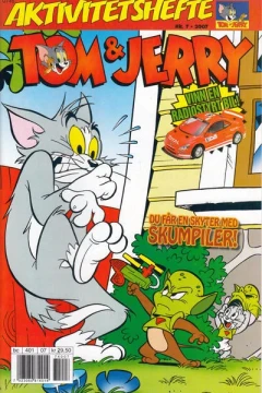 Issue #200707