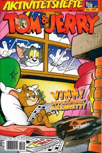 Issue #200801