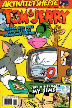 Issue #200802