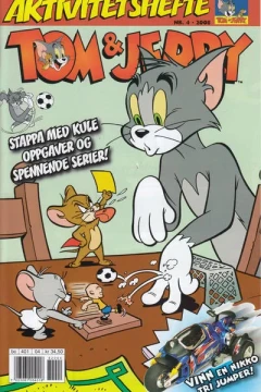 Issue #200804