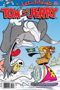 Issue #200901