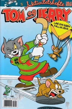 Issue #200902