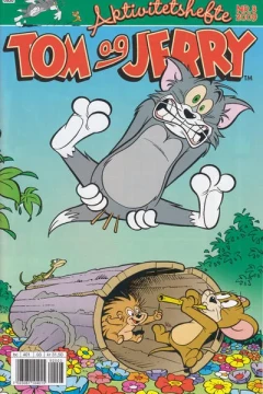 Issue #200903