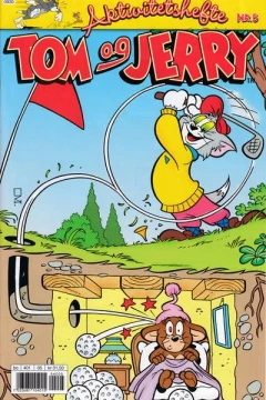 Issue #200905