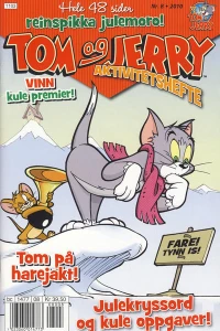Issue #201008