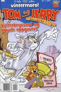Issue #201101