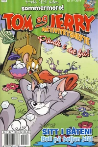Issue #201104
