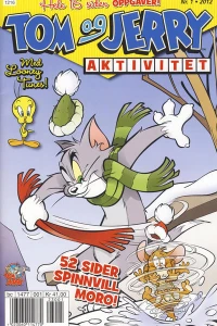 Issue #201201