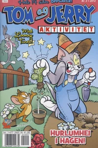 Issue #201202