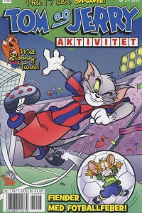 Issue #201203