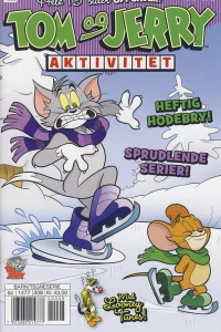 Issue #201208