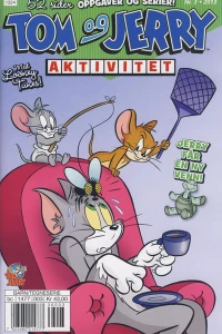 Issue #201303