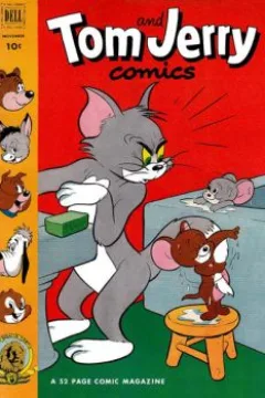 Issue #100