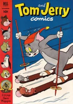 Cover of Issue #101