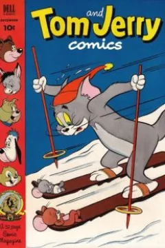 Issue #101