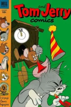 Issue #102