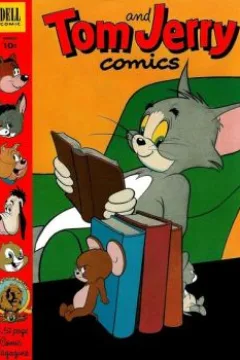 Issue #104