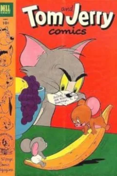 Issue #105