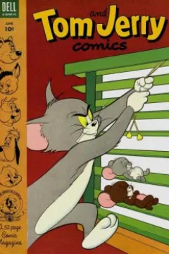 Issue #107